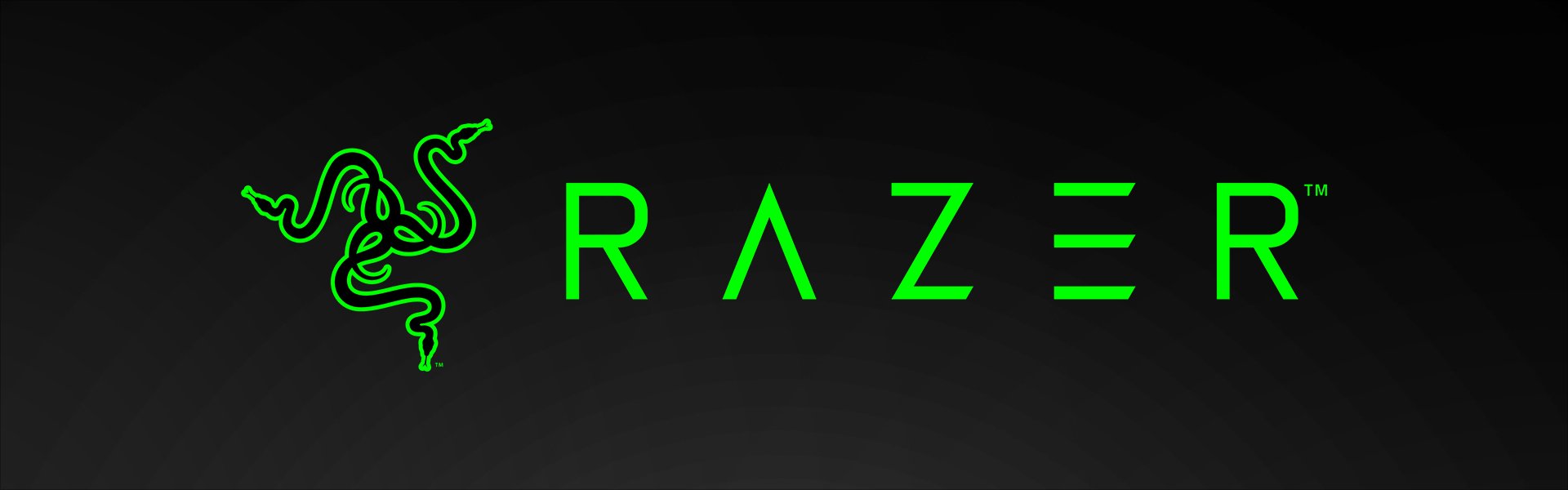 Razer BlackShark V2 Pro 2023 RZ04-04530100-R3M1 Black Razer