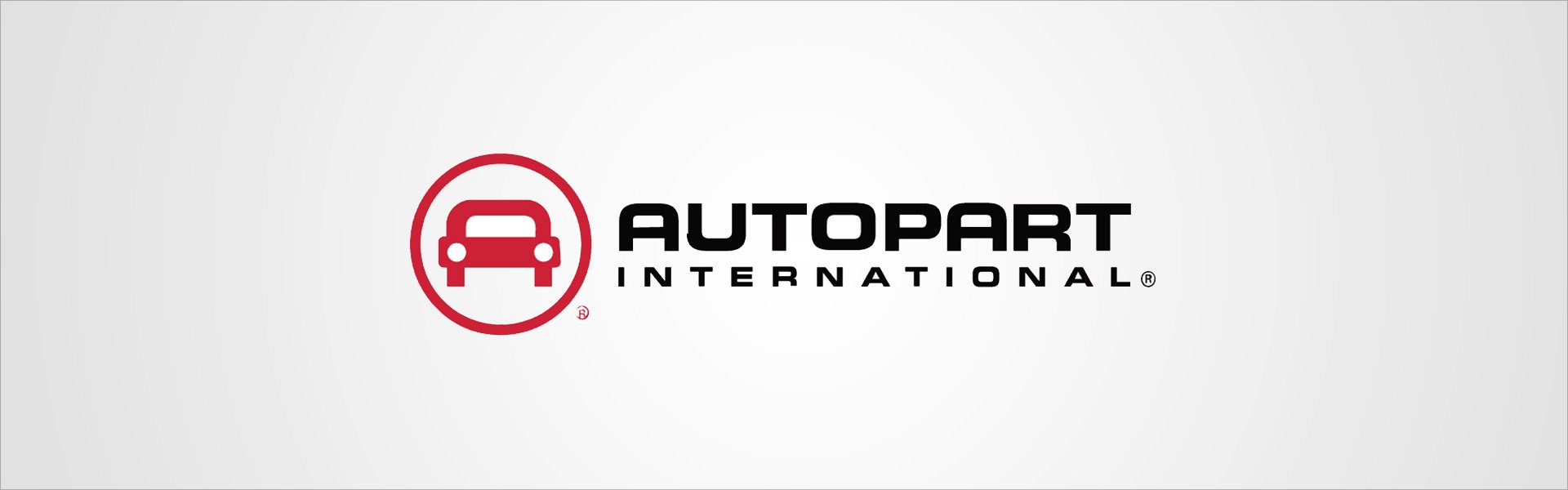 Аккумулятор 88AH 850A AUTOPART AUTOPART