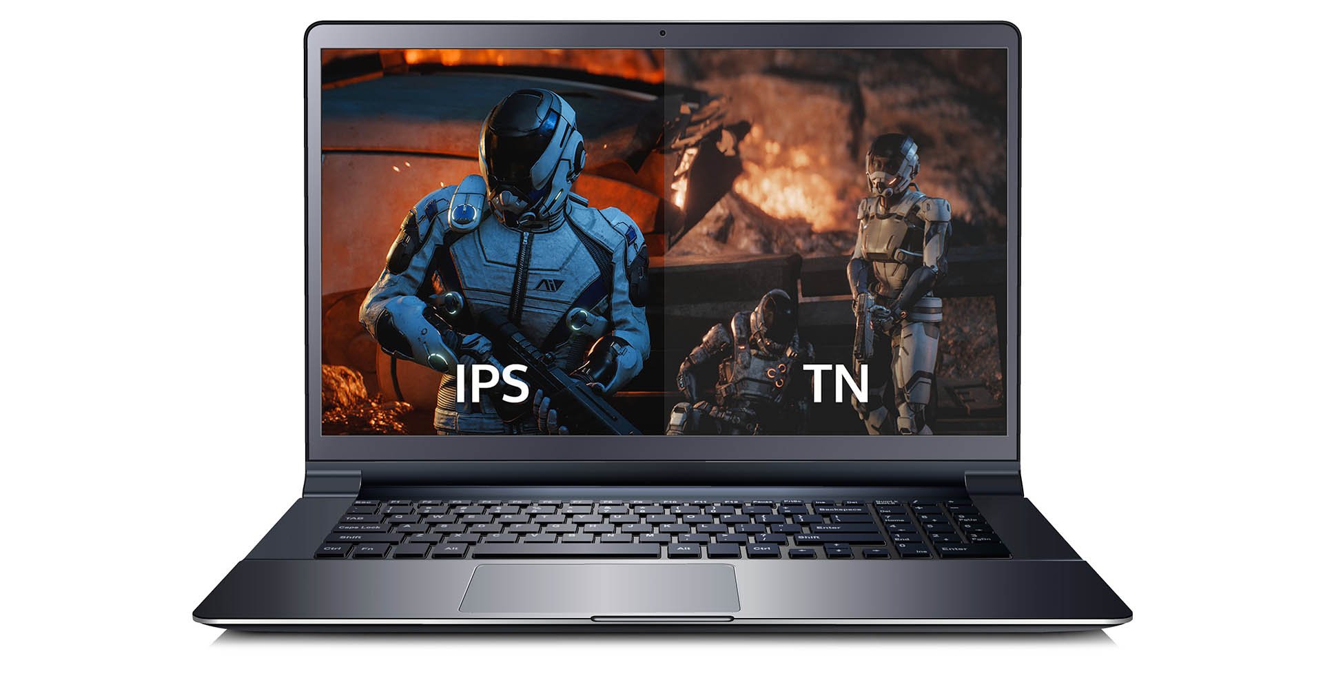 Lenovo ThinkPad L15 Gen 1 (20U30073MH) IPS