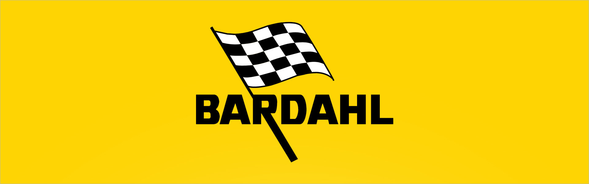 Lisand Bardahli manuaalkäigukasti õli lisand 0,125L (01604) Bardahl