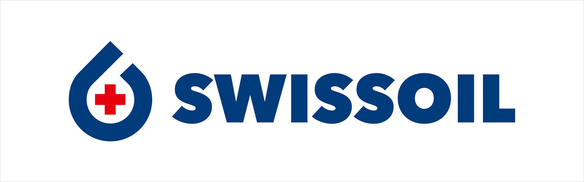 SwissOil Suvine klaasipesuvedelik, 5L SwissOil