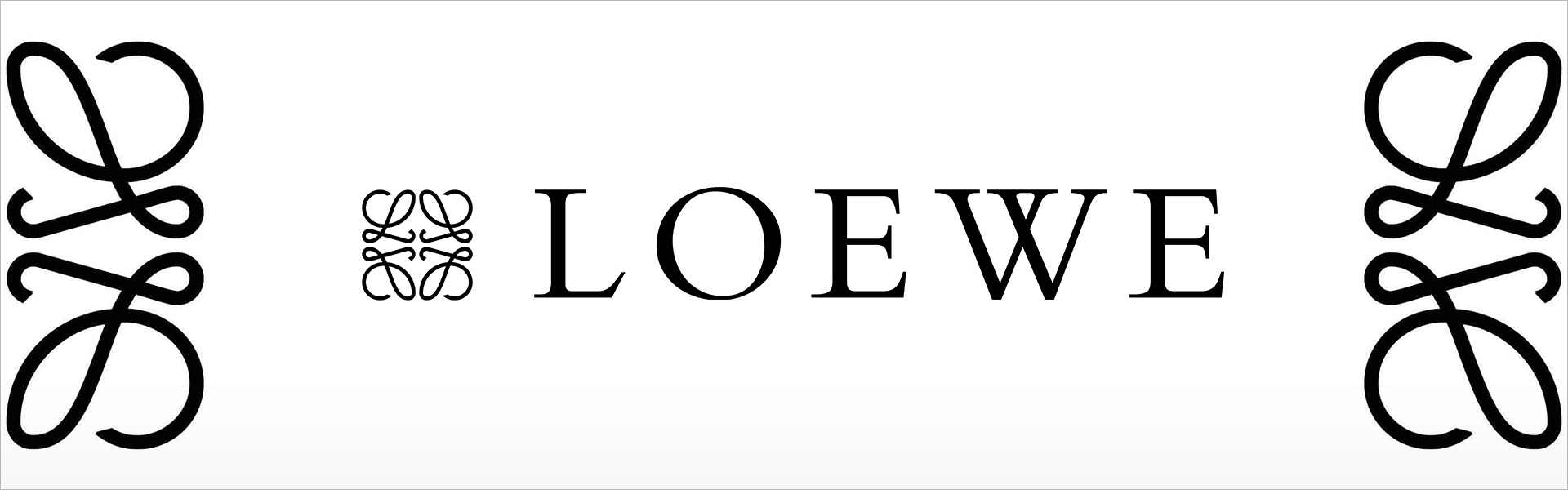 Loewe 7 Loewe EDT 100ml Loewe