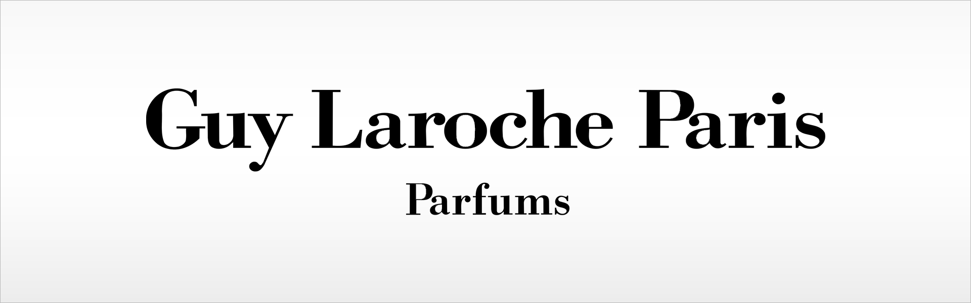 Parfüümvesi Guy Laroche Fidji EDP naistele 50 ml Guy Laroche
