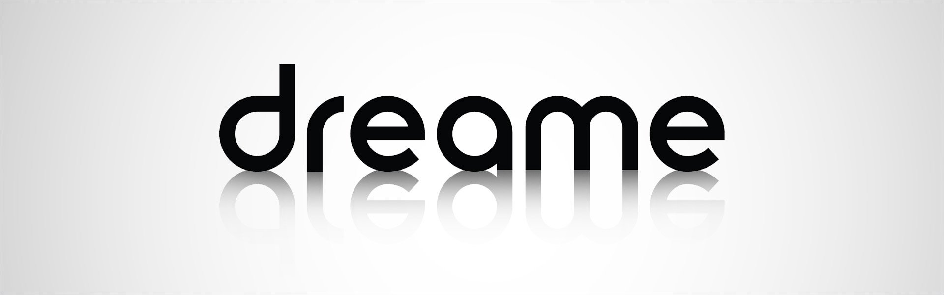 Dreame R10 Pro Dreame