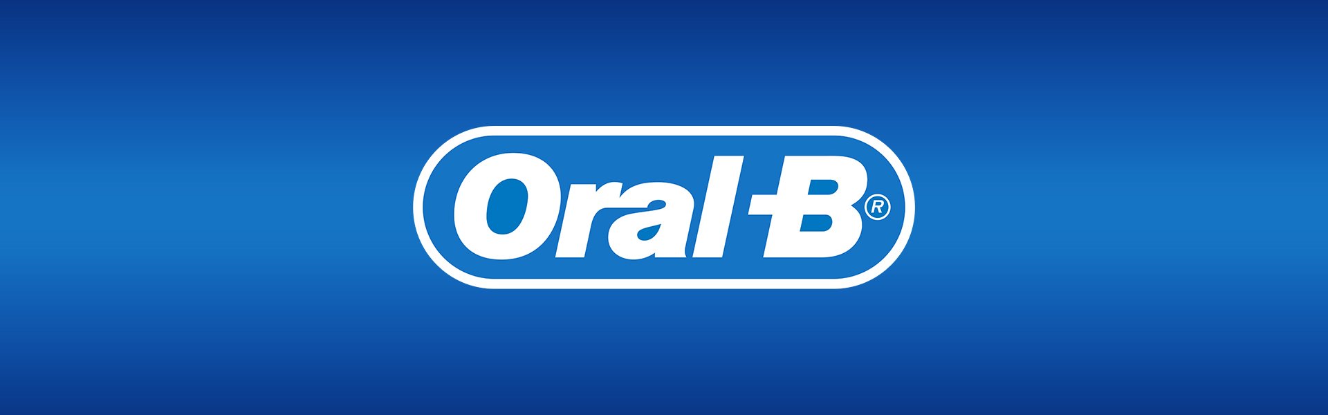 Braun Oral-B EB 25-4 Oral-B