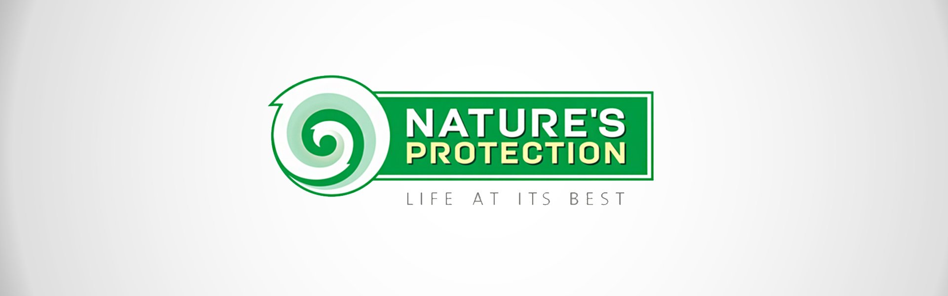 Nature's Protection Lifestyle лакомство для собак палочки из ягнятины, 75 г Nature’s Protection