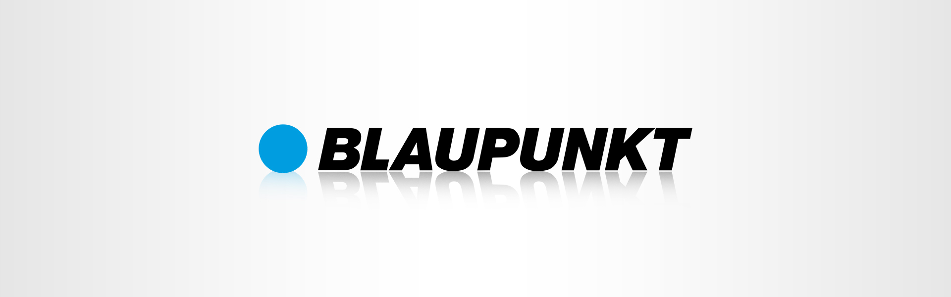 Blaupunkt BP38-EU Blaupunkt