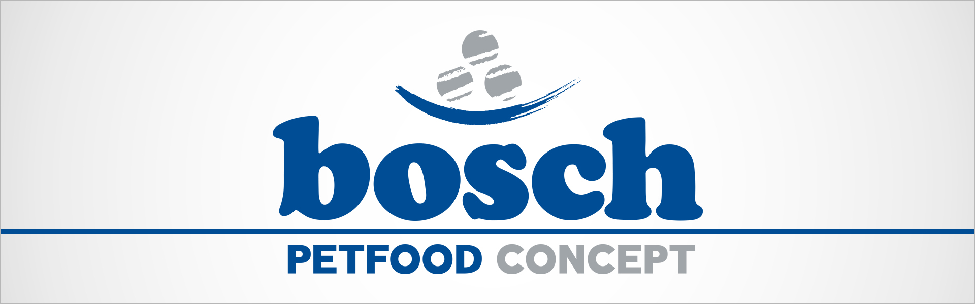 Bosch Mini Training 10kg Bosch Petfood