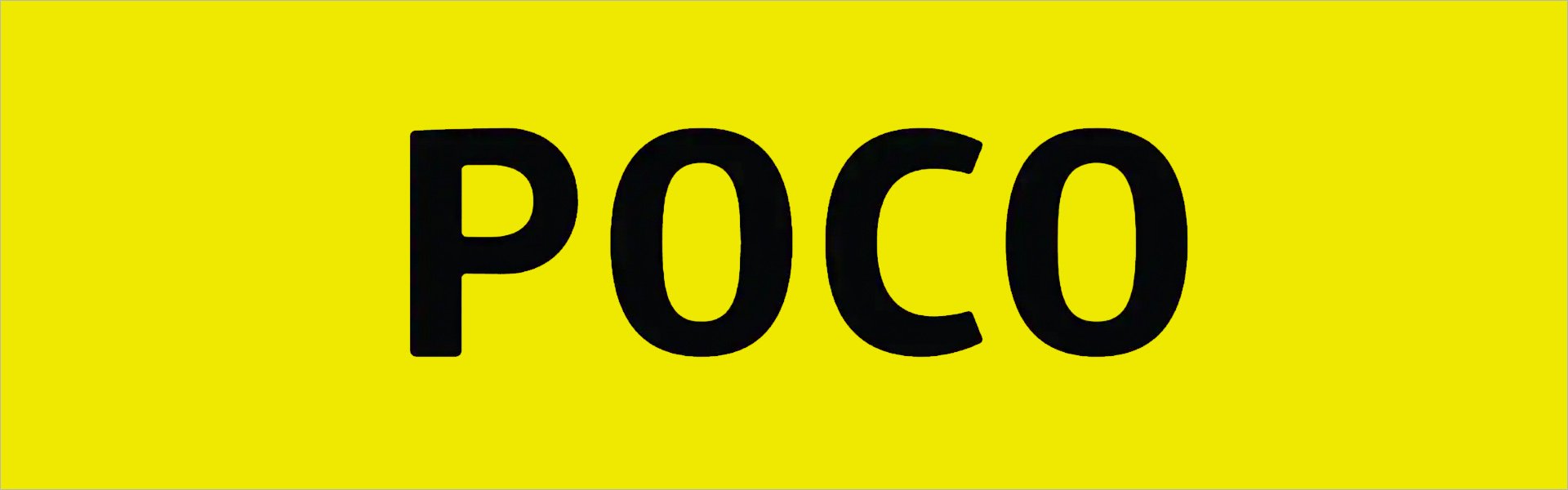 Poco C65 8/256GB MZB0FKTEU Black Poco