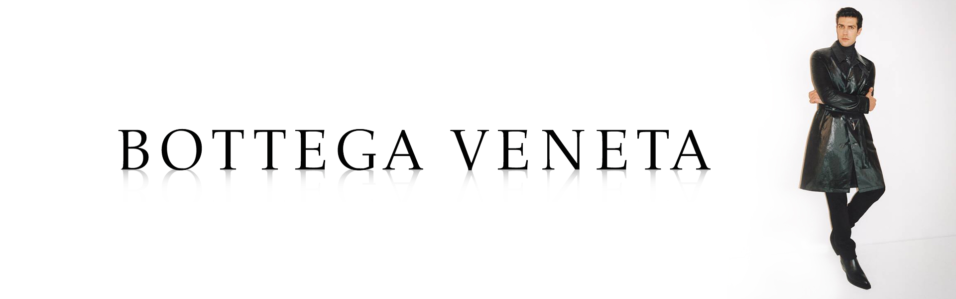 <p>Позвольте <strong>100% оригинальным Женская парфюмерия Bottega Veneta Bottega Veneta EDP (30 ml)</strong> удивить вас и создайте женственный образ, используя эти эксклюзивные <strong>женские духи </strong>с уникальным, индивидуальным ароматом. Откройте для себя <strong>100% оригинальные продукты Bottega Veneta</strong>!</p><br /><ul><li>Мощность: 30 ml</li><li>Тип: EDP (Eau de Parfum)</li><li>Название аромата: Bottega Veneta</li></ul> Bottega Veneta