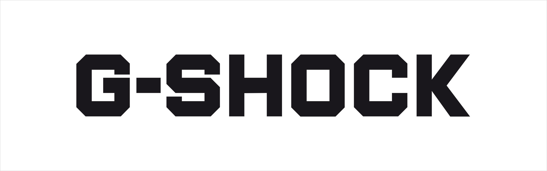 Meeste käekell Casio G-Shock GST-W110-1AER G-SHOCK