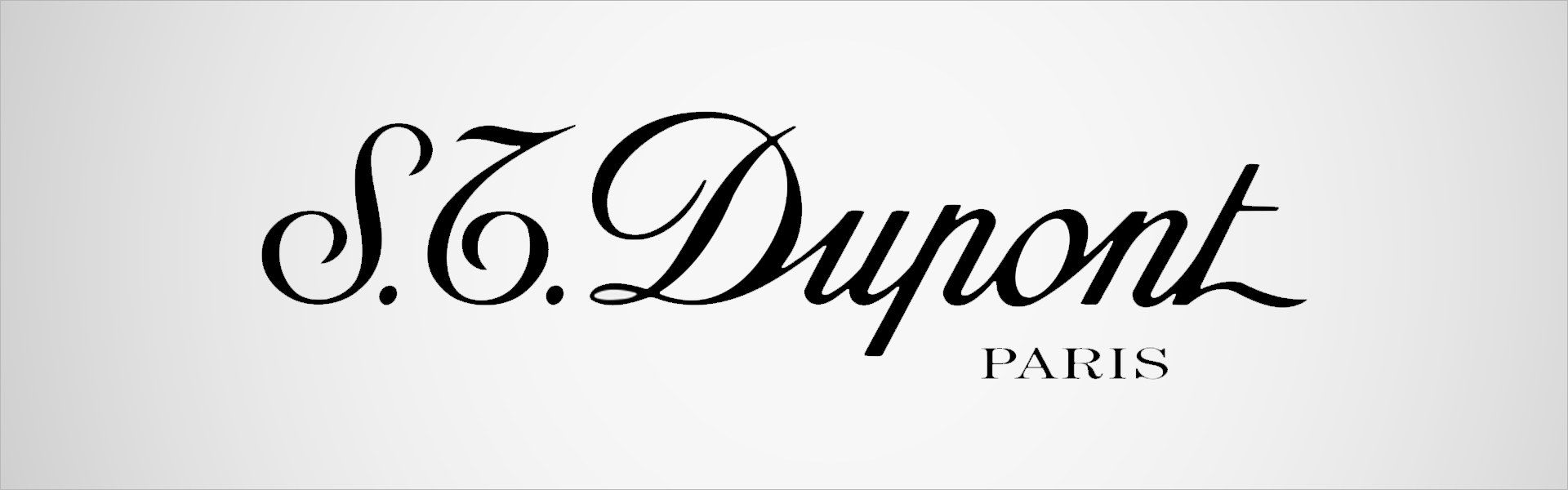 Parfüümvesi S.T. Dupont Pour Femme Special Edition EDP naistele 100 ml S.T. Dupont