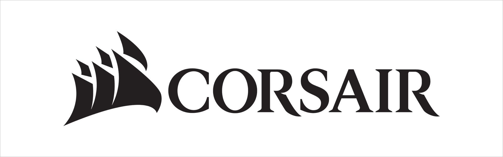 Corsair CP-9020137-EU Corsair