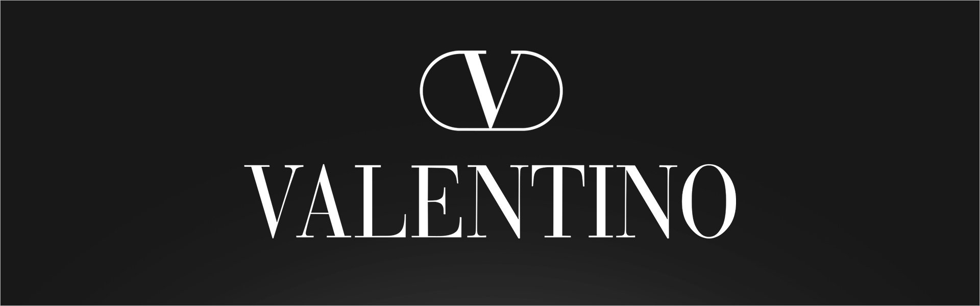 Naiste parfüüm Valentino Valentina EDP (50 ml) Valentino