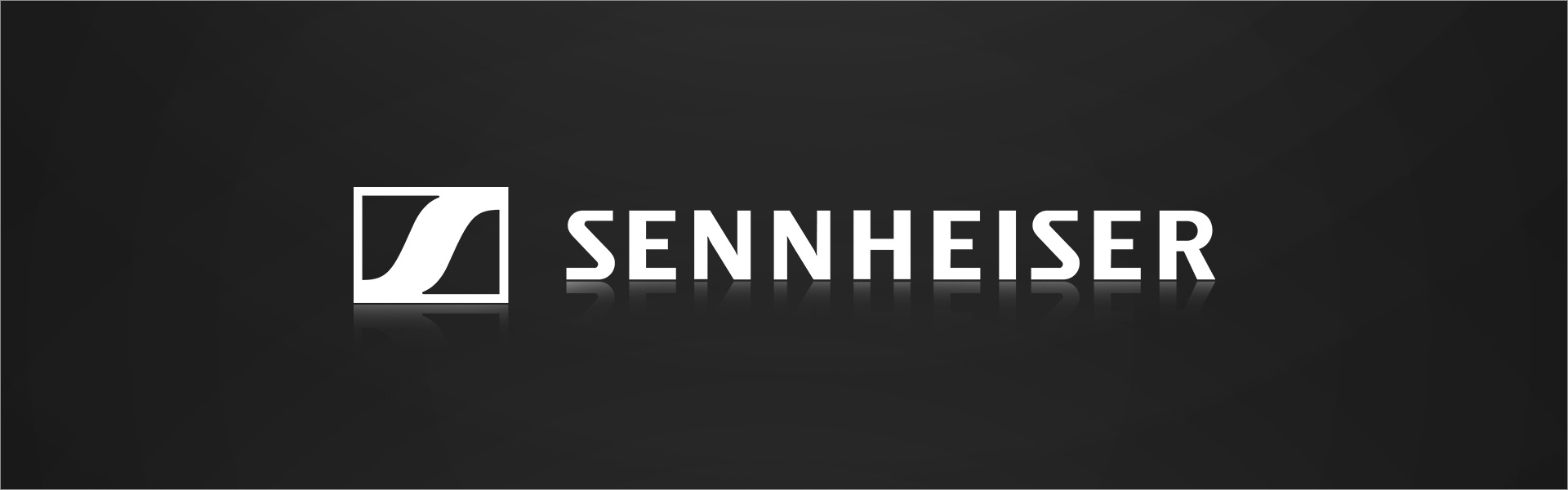 Sennheiser Accentum Plus Sennheiser