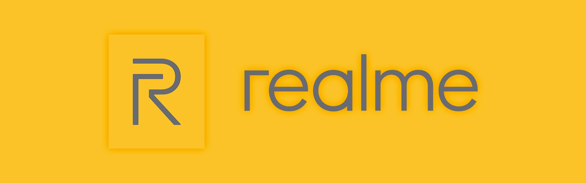 Realme 6, 4/64GB, Dual SIM, Comet Blue Realme