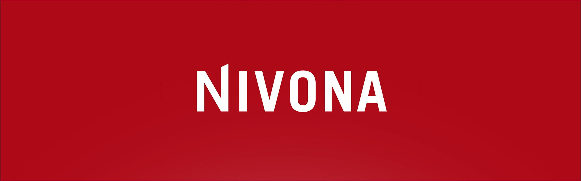 Nivona NICR779 Nivona