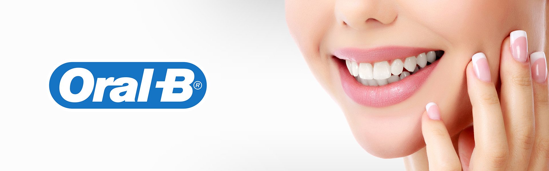 Зубная нить Oral-B Essential зубочистки, 50 м Oral-B