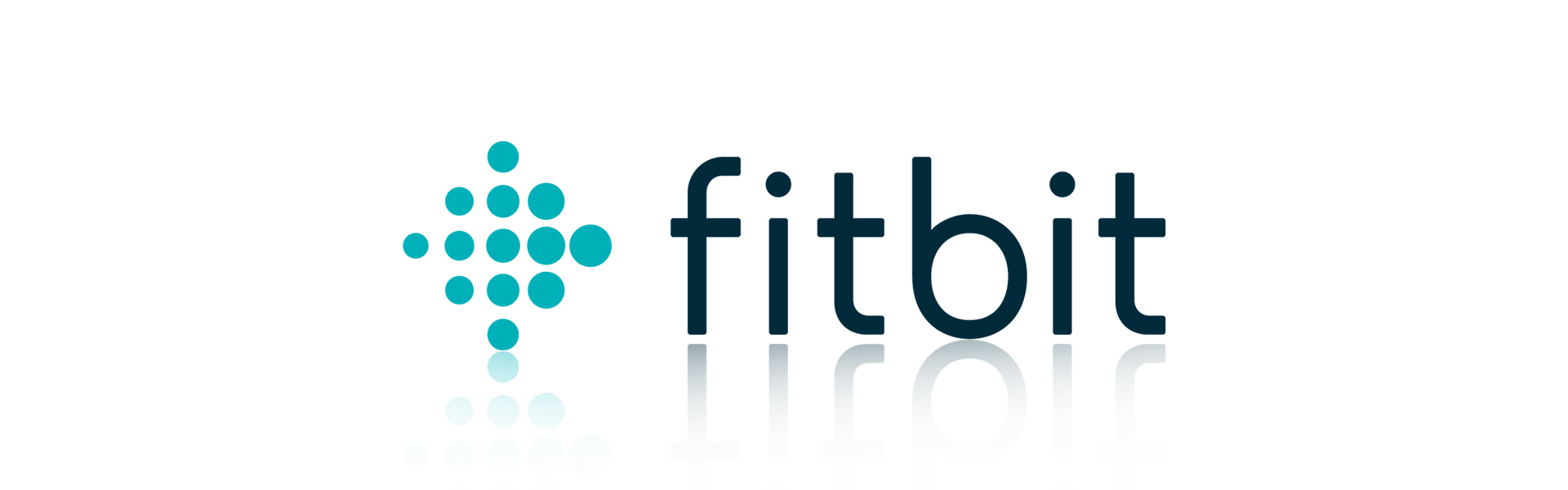 Fitbit Charge 2 L Черные Fitbit