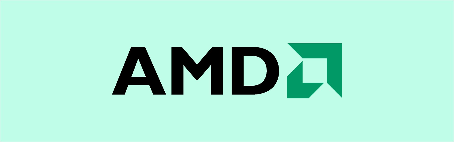 AMD 100-100000279WOF AMD