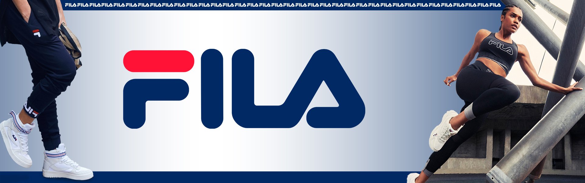 Naiste spordijalatsid Fila, Disruptor-P_1010746 15255 Fila