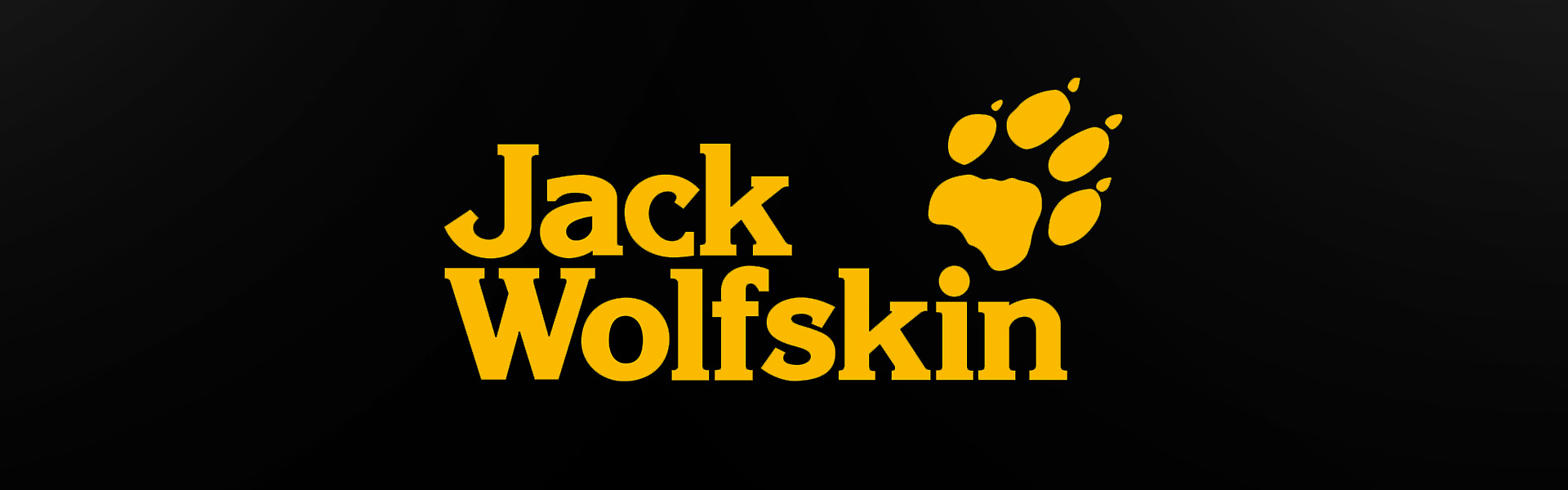 Jope naistele Jack Wolfskin 1206171-5020004, beež Jack Wolfskin