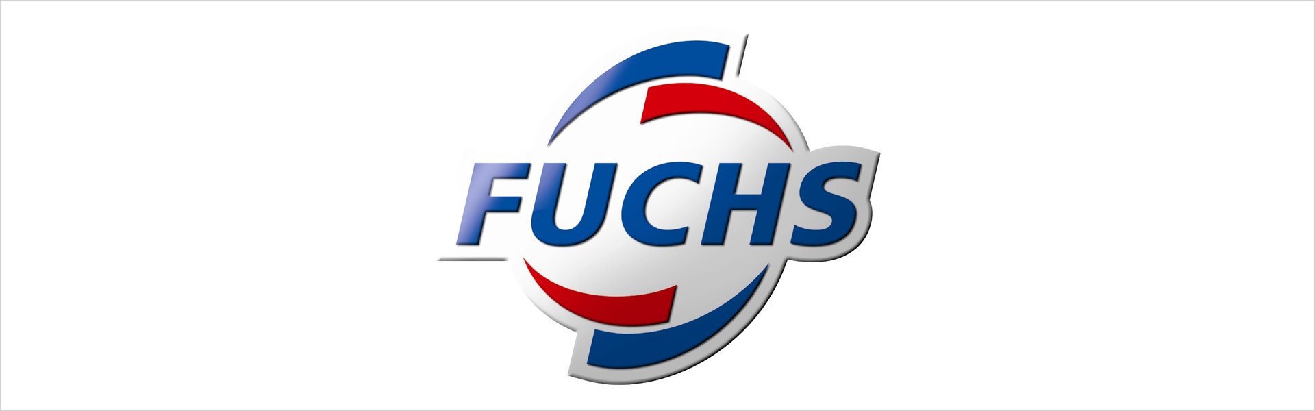 Моторное масло Fuchs Titan GT1 PRO C2 5W30 Fuchs