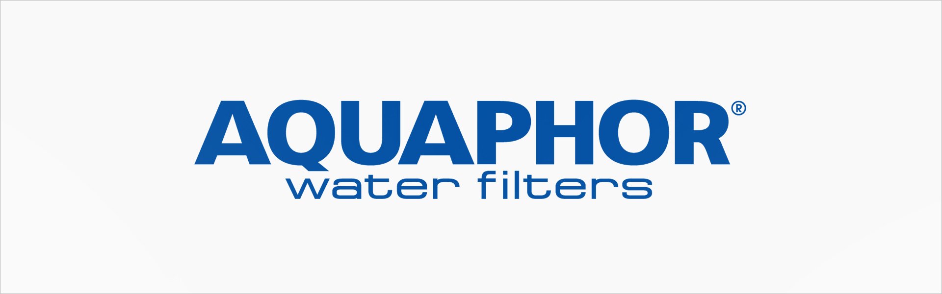 Vahetusfiltrite komplekt Aquaphor A5Mg, 2 tk Aquaphor