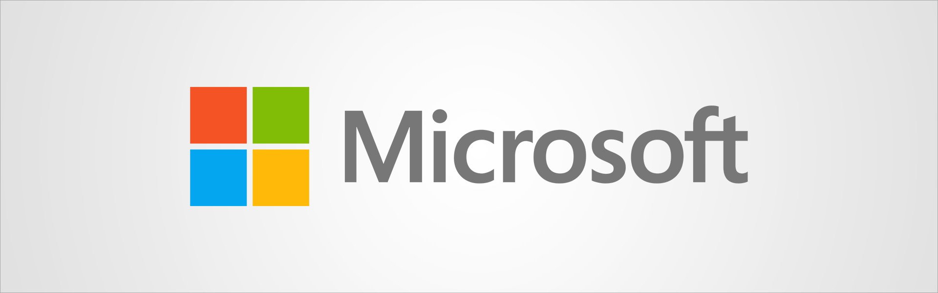 Microsoft Surface Pro 7 (PVV-00003) Microsoft