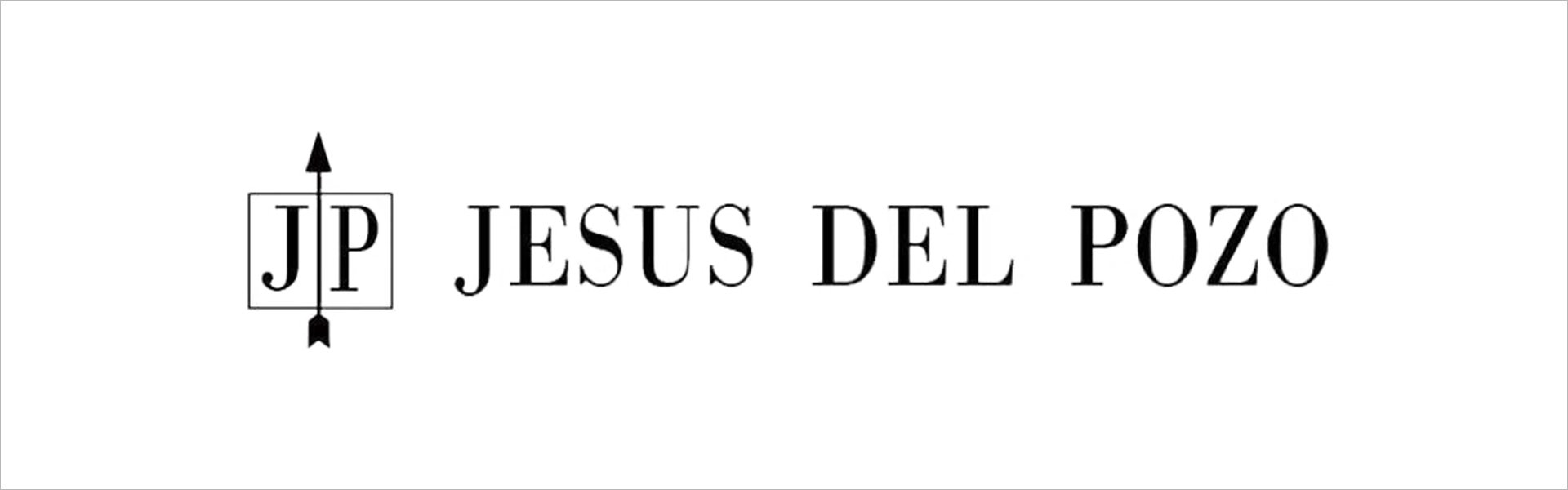 Jesus Del Pozo Halloween EDT naistele 100 ml Jesus Del Pozo