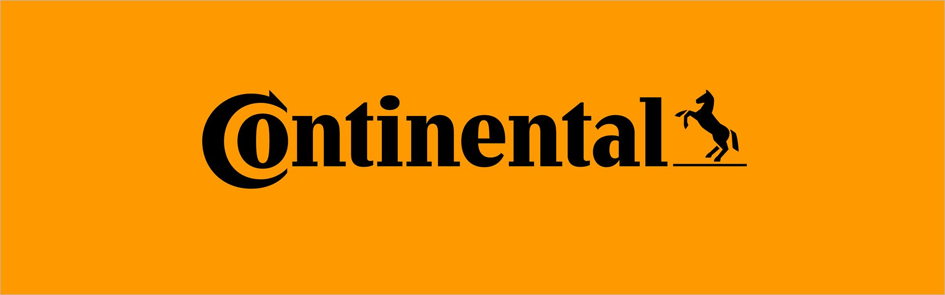 Continental Contisportcontact 3 e ssr * Continental