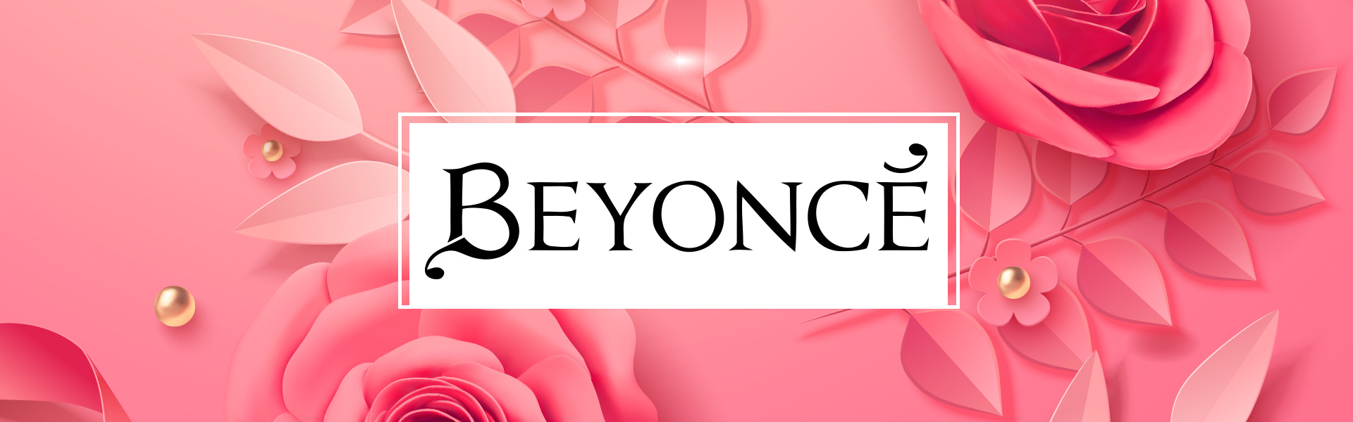 Parfüümvesi Beyonce Midnight Heat EDP naistele 30 ml Beyoncé