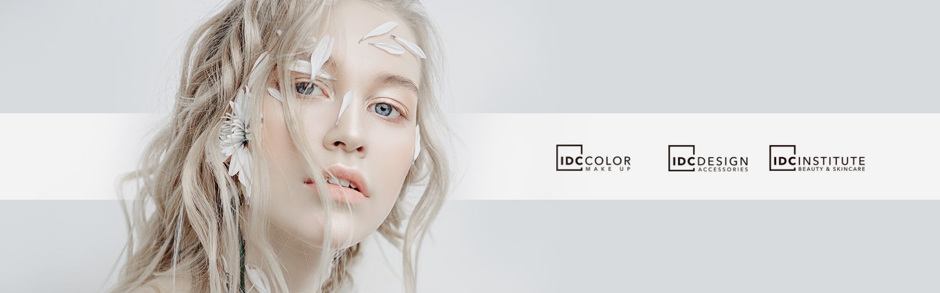 Маска для лица IDC Institute Pearl Revitalizing 3D, 3в1, 35 г IDC