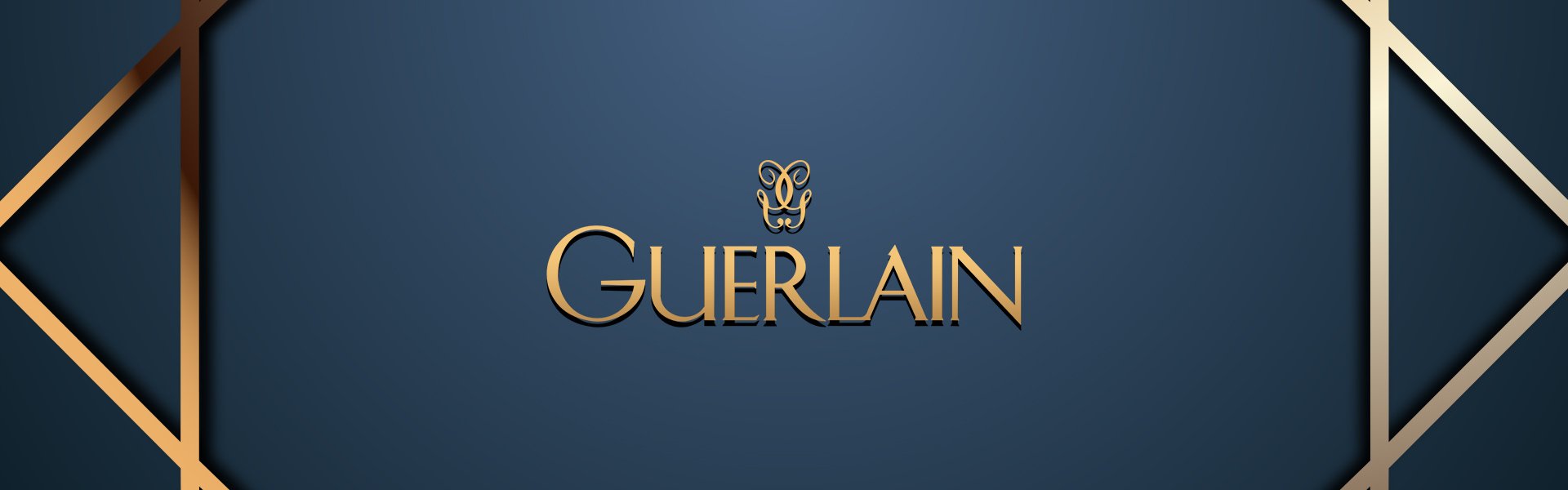 Кремпудра Guerlain Multi-Perfecting 12 мл Guerlain