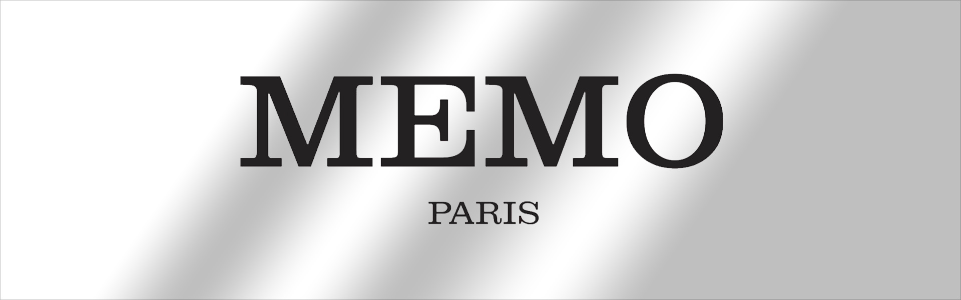 Parfüüm Memo Ocean Leather - EDP Memo Paris