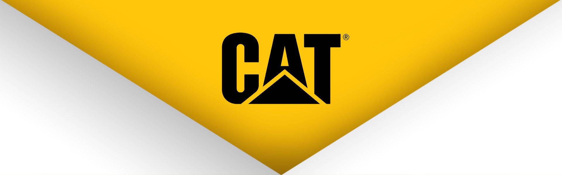 CAT S75, Dual SIM, 6/128GB CS75-DAB-ROE-NN Caterpillar 