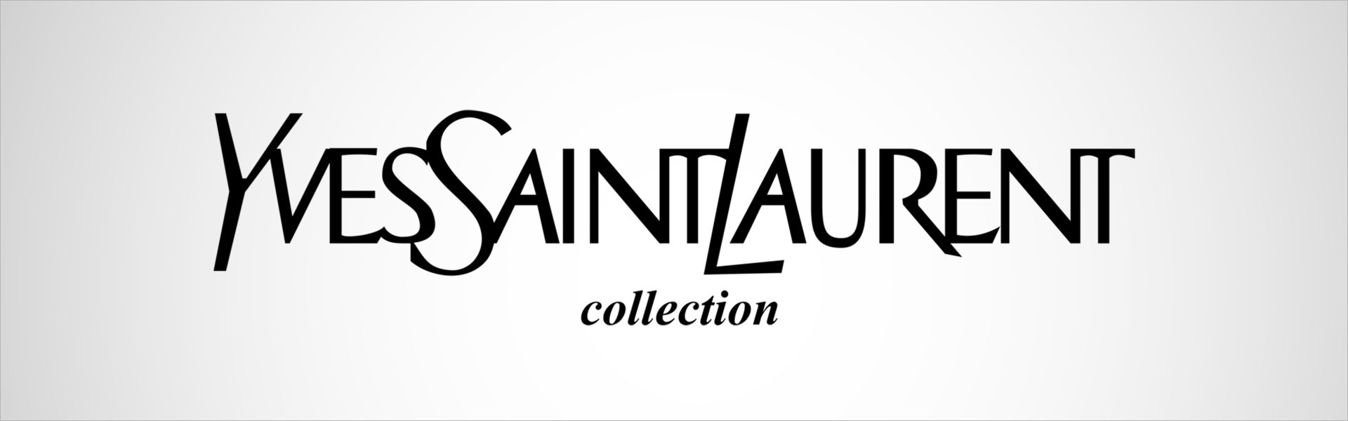 Lauvärvipalett Yves Saint Laurent Palette Nude 6.5 g Yves Saint Laurent