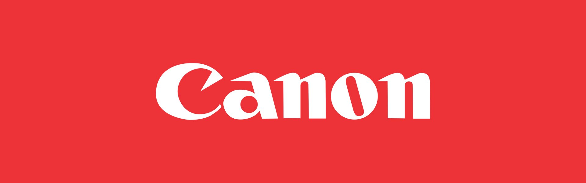 Canon EOS 750D Body Canon