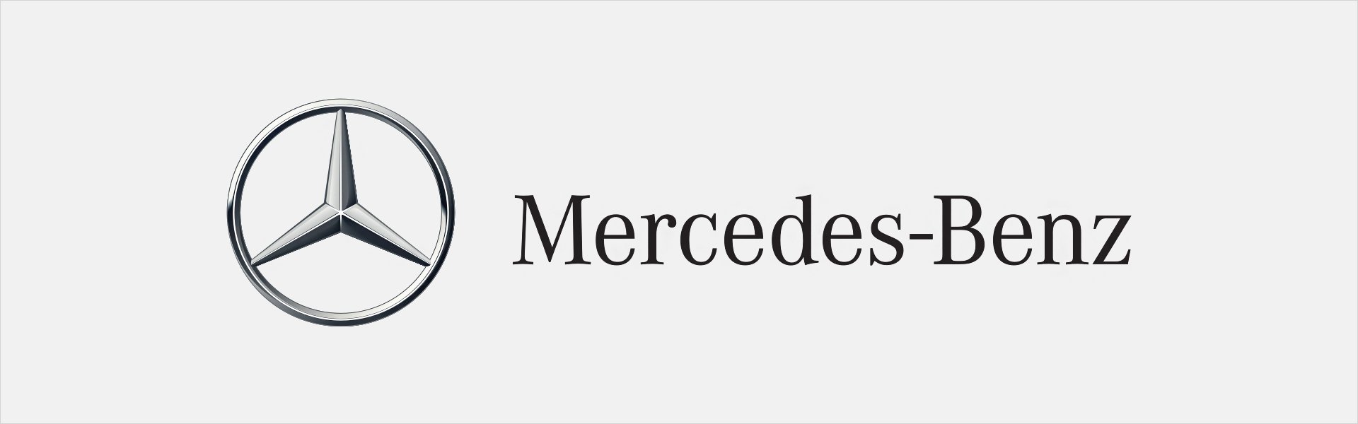 Tualettvesi Mercedes-Benz Club Fresh EDT meestele 50 ml Mercedes-Benz