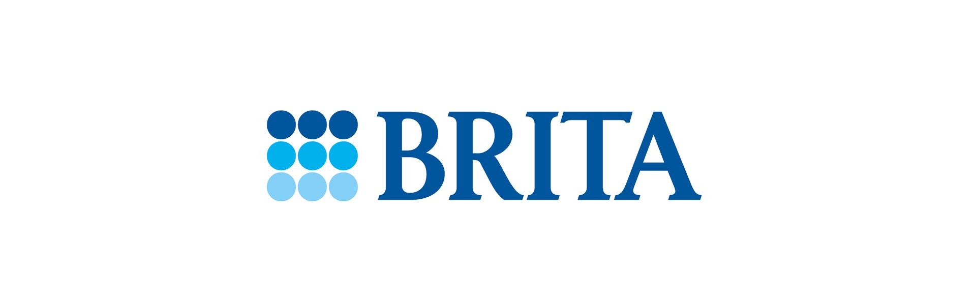 Brita Hard Water Expert, 4 tk. Brita