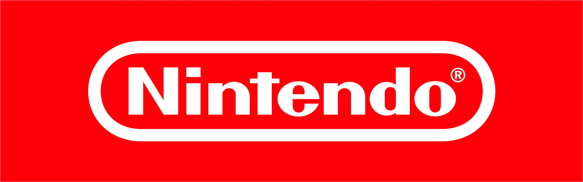 Nintendo Switch Lite, 32GB, Sinine Nintendo