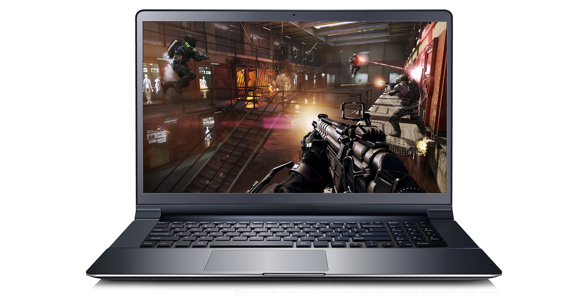 HP ZBook 15 G5; Intel Core i7-8850H|Nvidia Quadro P1000 |16GB|512GB|15.6