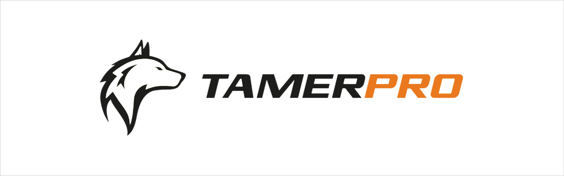 TamerPro Juhtmeta trimmer + aku ja laadija, 20V TamerPro