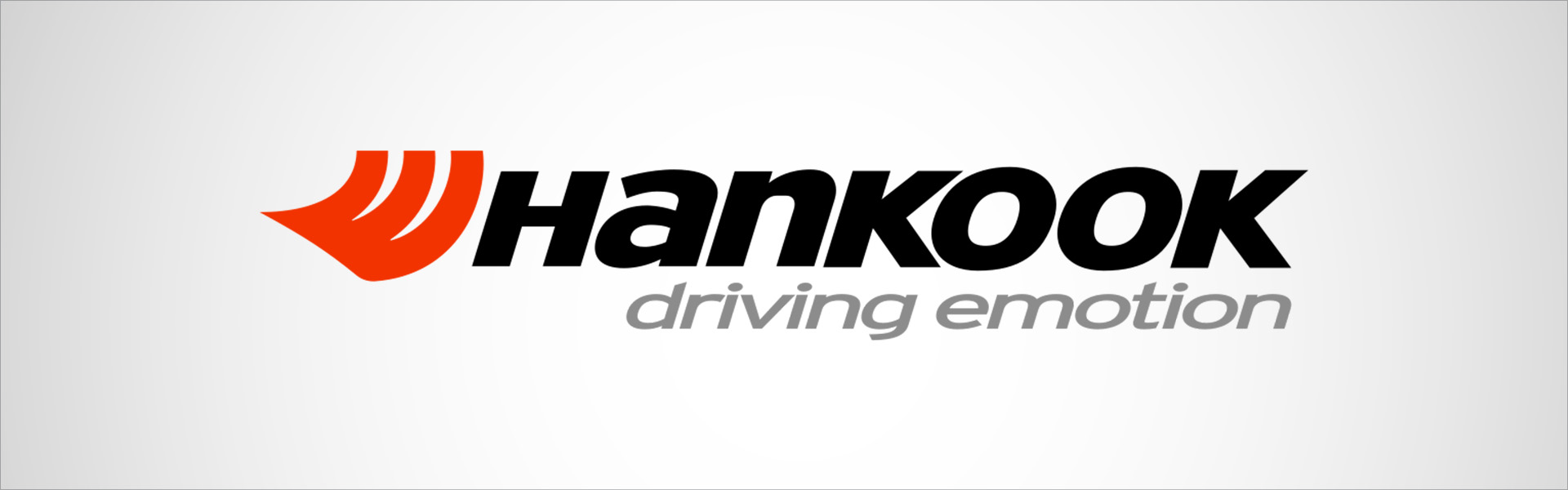 HANKOOK RW09 225/65R16 112/110R C Hankook
