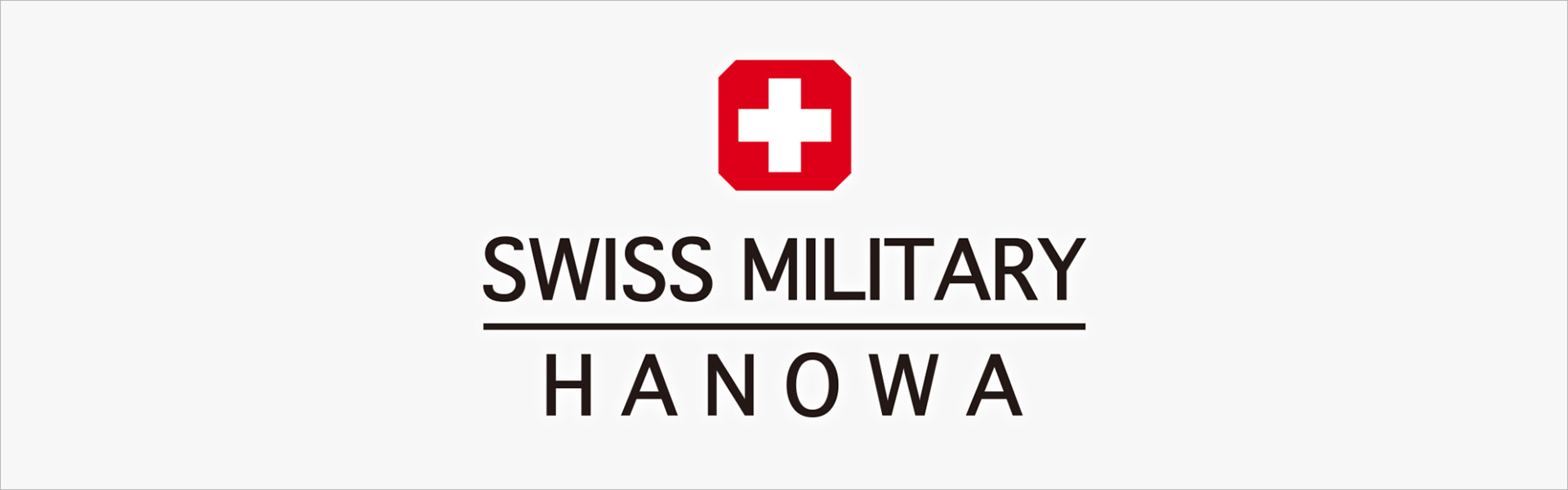 Naiste käekell Swiss Military Hanowa 6-7161.2.04.003 Swiss Military