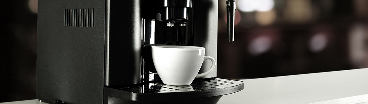 Kuidas hoolitseda kohvimasina eest? | kaup24.ee