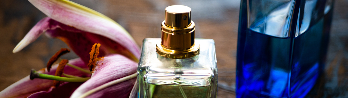 Parfüümi värvus ja aroom: kuidas see on seotud?