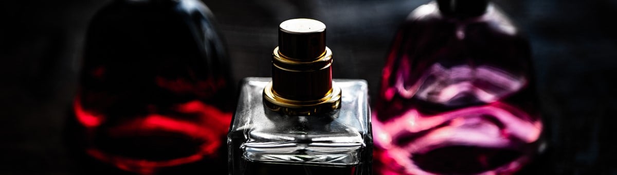 Lacoste L.12.12 Prantsuse Panache parfüüm: uus energialaeng naistele ja meestele