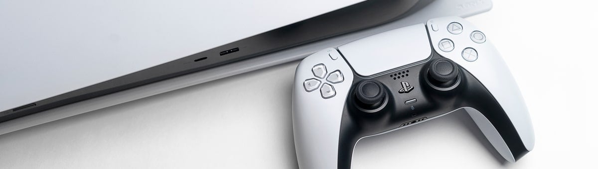 Sony PlayStation 5: mida on vaja sellega mängimiseks?